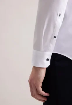 Business shirt Slim