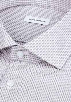 Business shirt Slim