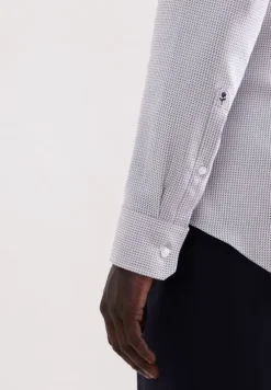 Business shirt Slim