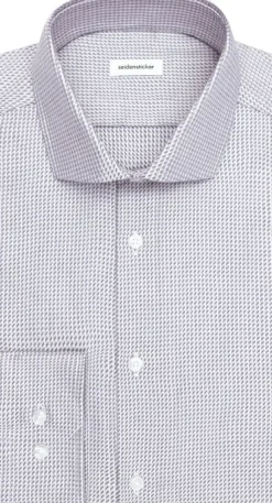 Business shirt Slim