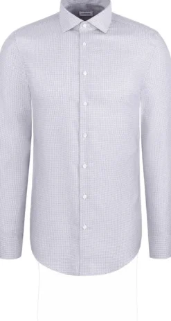 Business shirt Slim