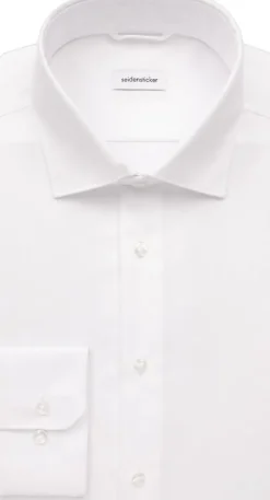 Business shirt X-Slim