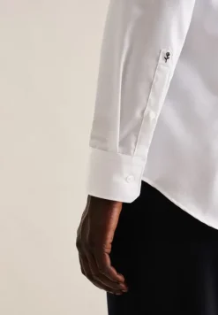 Business shirt X-Slim
