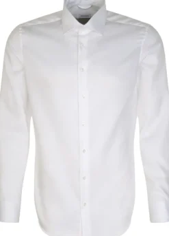 Business shirt X-Slim