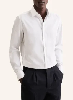 Business shirt X-Slim
