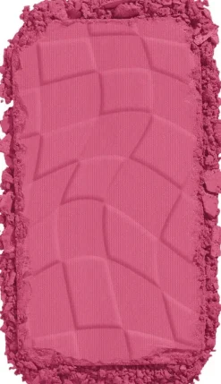 Buttermelt Blush
