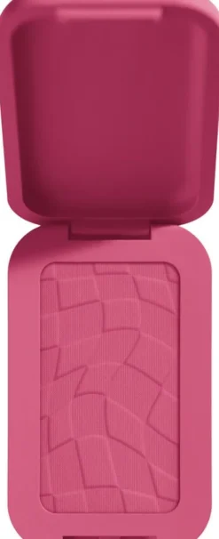 Buttermelt Blush