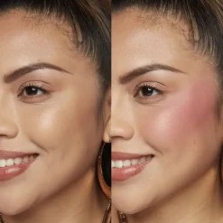 Buttermelt Blush