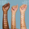 Buttermelt Glaze Highlighter Stix