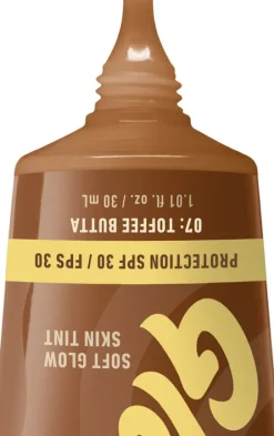 Buttermelt Glaze SPF30 Foundation