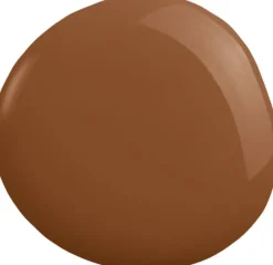 Buttermelt Glaze SPF30 Foundation