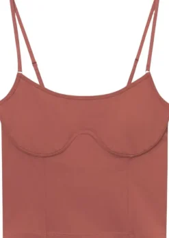 Butter Soft Top True to body