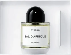 BYR BAL D'AFRIQUE Eau de Parfum