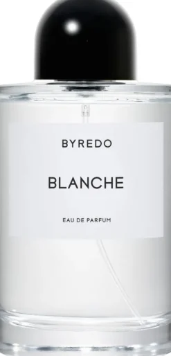 Byredo Blanche Eau de Parfum 250 ml
