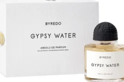 Byredo Gypsy Water Absolu de Parfum Eau de Parfum 100 ml