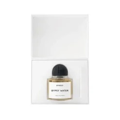 Byredo Gypsy Water Absolu de Parfum Eau de Parfum 100 ml