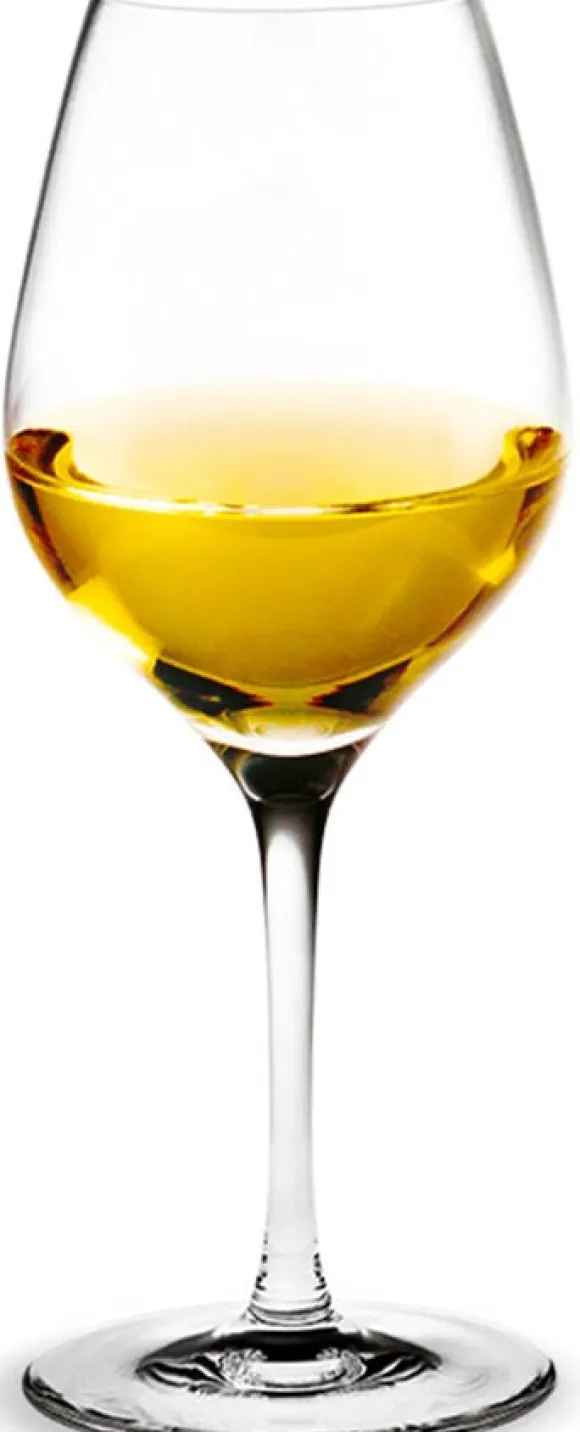 Cabernet Hedvin 28 cl.