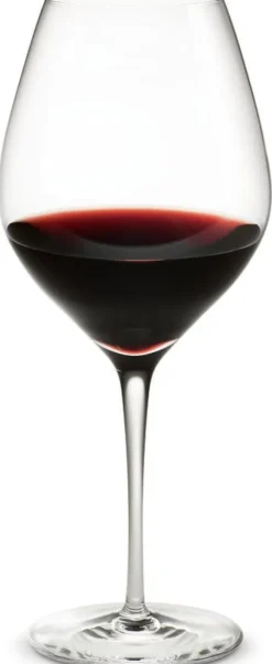 Cabernet rødvinsglas 69 cl.