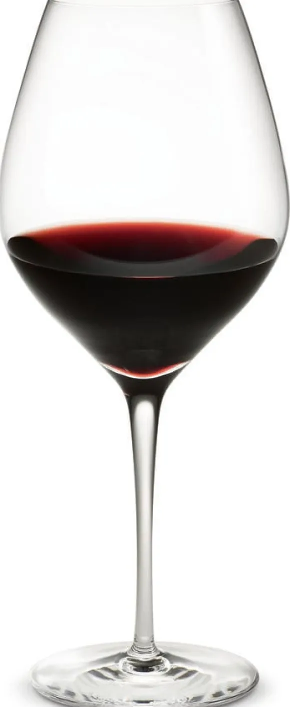 Cabernet rødvinsglas 69 cl.