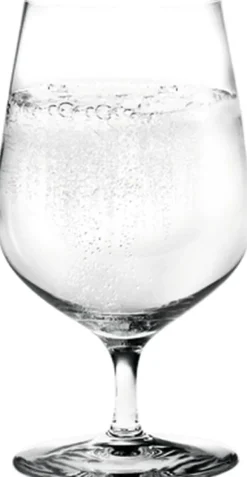 Cabernet Vandglas klar 36 cl 6 stk.