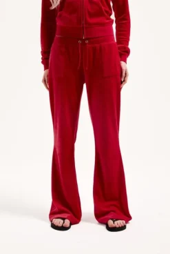 CAISA PANT