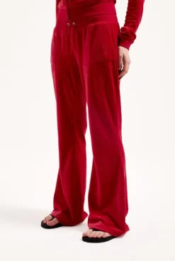 CAISA PANT