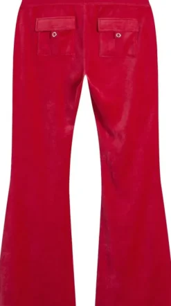 CAISA PANT