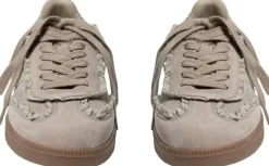 CALLIESW SNEAKER