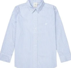 CALLIMA 100% Organic Cotton Shirt