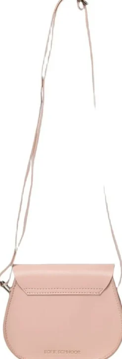 CALLYKB SHOULDER BAG