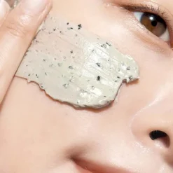 Calming Pore Clear Wash Off Pack