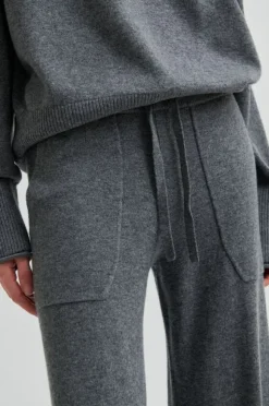 Calm Knit Pants
