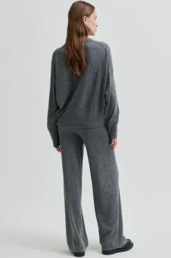 Calm Knit Pants