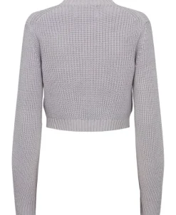 Calvin Klein Jeans chunky pullover