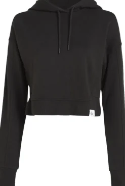 Calvin Klein Jeans hoodie
