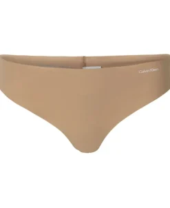Calvin Klein thong