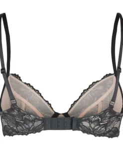 Calvin Klein unlined bra