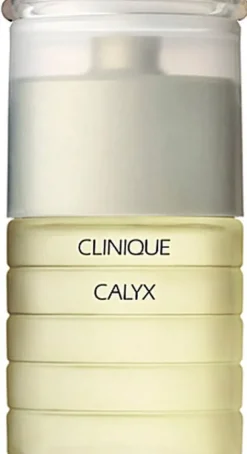 Calyx Fragrance
