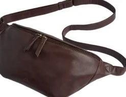 Camdenmbg Bum Bag, Soft Vint.