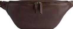 Camdenmbg Bum Bag, Soft Vint.