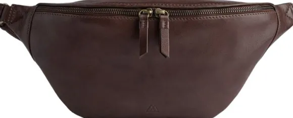 Camdenmbg Bum Bag, Soft Vint.