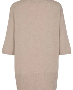 Camille Sweater