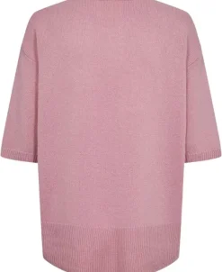 Camille Sweater