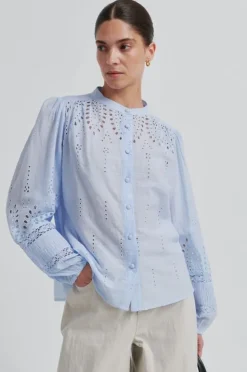 Camil Shirt