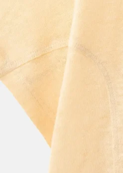 CAMISETA LINU