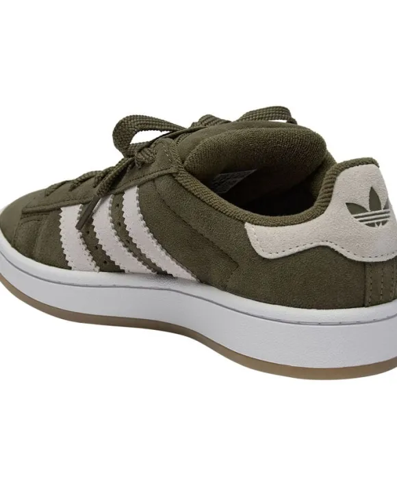 CAMPUS 00s J