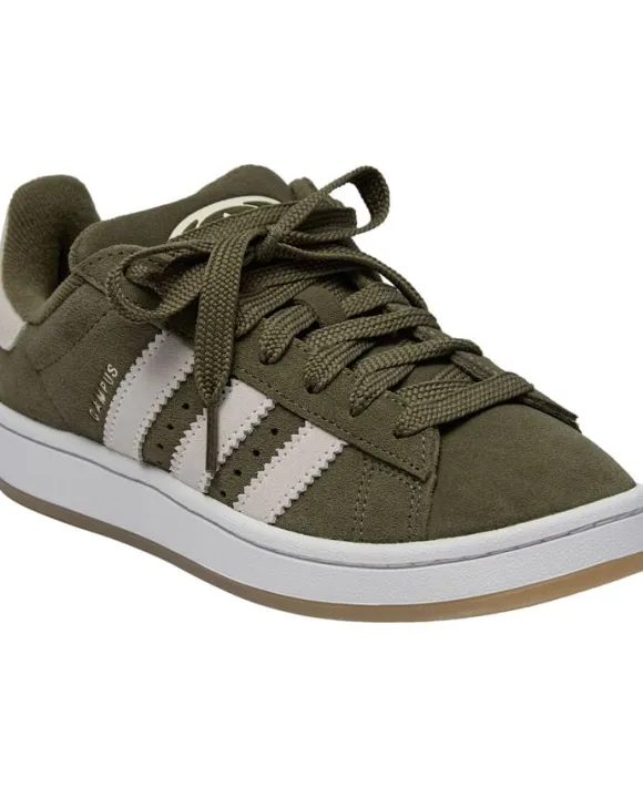 CAMPUS 00s J