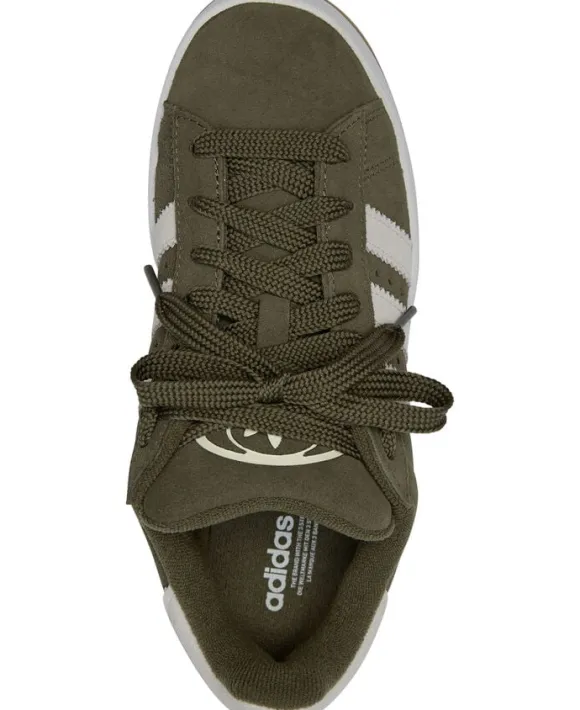 CAMPUS 00s J