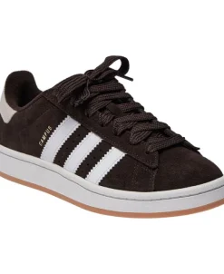 CAMPUS 00s J