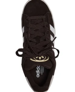 CAMPUS 00s J
